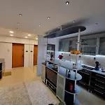 Garsoniera Centru Craiova