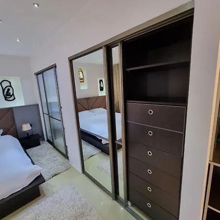 Garsoniera Centru Appartement Craiova